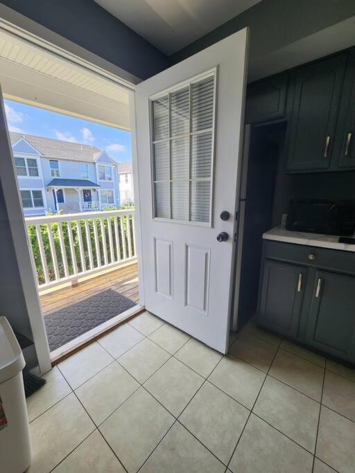 The Grey Escape-Close To Beach Waterpark & Casinos Atlantic City Esterno foto